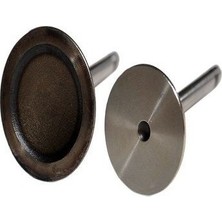 Güneş Golf5 Passat A3 Leon Jetta Supap Takımı 2001- [güneş] [06B109601D]