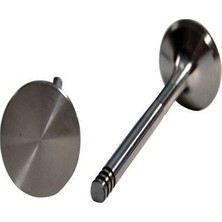 Güneş T5 Passat Supap Takımı 2001-2009 [güneş] [038109601B]