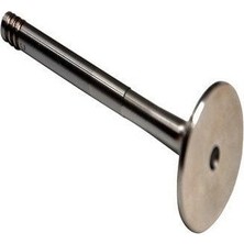 Güneş Golf4 Bora Passat A3 Toledo Supap Takımı 1998-2004 [güneş] [028109601K]