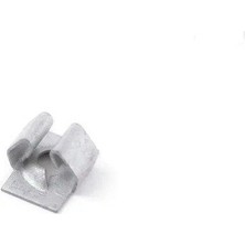 IOE-VW Universal Somun 1997- [orijinal] [N0120622]