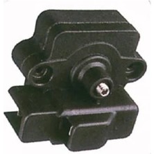 Seaflo Hidrofor Switch 45PSI