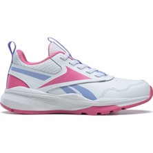 Reebok Xt Sprınter Beyaz  Çocuk Spor Ayakkabı
