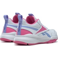 Reebok Xt Sprınter Beyaz  Çocuk Spor Ayakkabı
