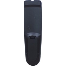 Bestoclass Premium Product Sihirli Beko B43L 5845 4b Tv Kumandası - IRL0163