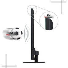 Promomax Wonderfull  Onvo OV42251  Tv Ekran Koruyucu