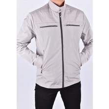Onz 2023-802 Memory Yazlık Mont/bej/xl