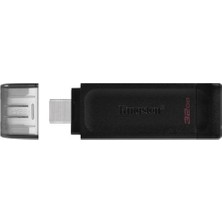 Kingston 32GB Usb-C 3.2 Gen 1 DT70/32GB