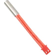 Creality Ender-3 S1 Pro/plus Isıtıcı Fişek/ısıtıcı Kartuş - 24V 40W - 300°C