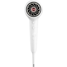 Philips 5000 Serisi Saç Kurutma Makinesi