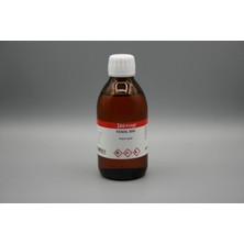 Zag Kimya Fenol Sıvı %90 Chem Pure - 250 ml