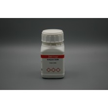 Zag Kimya Sodyum Sülfit %97 Chem Pure - 250 gr