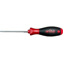 Wiha Torx Tornavida T9