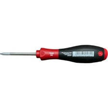 Wiha Torx Tornavida T9