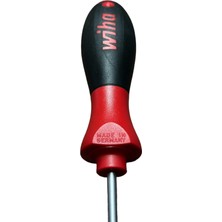 Wiha Torx Tornavida T9