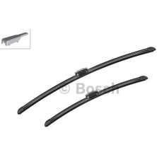 Bosch 3397014312-SILECEK Setı Aerotwın 600 450MM  A312S Duster Terrano