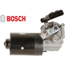 Bosch 0390241538-SILECEK Motoru On Tum Vw-Audı-Seat-Skoda-Opel Astra H