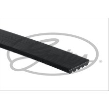 Bando Gates 5PK1210-KANALLI Kayış Astra G Ac -Toyota 98-04 58382