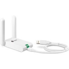 TP-LINK TL-WN822N Hıgh Gaın Wıfı Adaptor Tp-Lınk