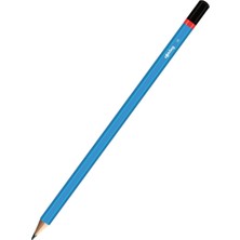 Rotring Mercanlı Kurşun Kalem 1 Adet