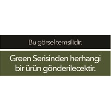 Sleepy Premium Green Care Serisi Sıvı Sabun 1500 ml + 500 ml