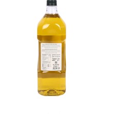 Alabolan Kuzey Ege Natürel Sızma Zeytinyağı 2000 ml