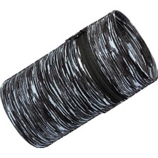 Elegance Nefes Alabilen Spor Koşu Kol Bandı Kol Bandı Tutucu Çanta Hafif Telefon B Büyük (Yurt Dışından)