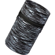 Elegance Nefes Alabilen Spor Koşu Kol Bandı Kol Bandı Tutucu Çanta Hafif Telefon B Büyük (Yurt Dışından)