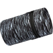 Elegance Nefes Alabilen Spor Koşu Kol Bandı Kol Bandı Tutucu Çanta Hafif Telefon B Büyük (Yurt Dışından)