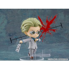 Nendoroid 1812 - Kento Nanami - Jujutsu Kaisen Orijinal