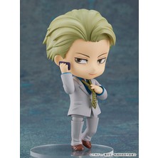 Nendoroid 1812 - Kento Nanami - Jujutsu Kaisen Orijinal