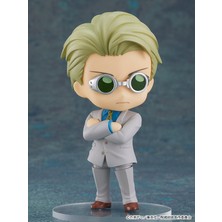 Nendoroid 1812 - Kento Nanami - Jujutsu Kaisen Orijinal