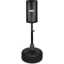 Usr BX31 Boks Standı