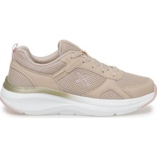 Kinetix Cıntıa Tx W 3fx Pembe Kadın Comfort Ayakkabı