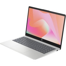 Hp Laptop 14-EM0004NT Amd Ryzen7 7730U 8gb 512 SSD Freedos Taşınabilir Bilgisayar 7P6F8EA