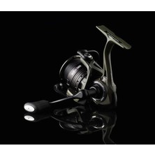 Savage Gear SG4C 1000 Fd 10+1bb Olta Makinesi