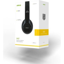 Jopus P47 Bluetooth Kulaklık