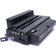 alltoner 3325 (106R02310) Toner