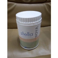 Stella Bianca Stella1.lt Boya Antrasit Gri