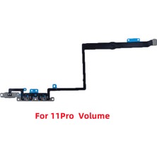 Tkgz Iphone 11 Pro Yan On Off Yan Ses Filmi