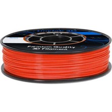 Tinylab 3D 2.85 mm Turuncu Pla Filament