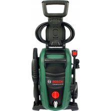 Bosch Universal Aquatak 130 Basınçlı Yıkama Makinesi