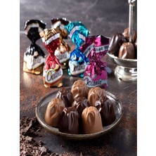 Şölen Octavia Dökme Çikolata