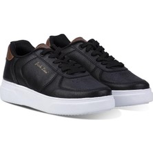 Jack & Lion Erkek Sneaker