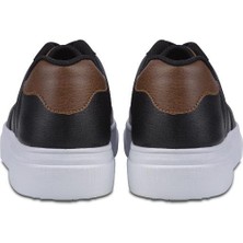 Jack & Lion Erkek Sneaker