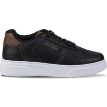 Jack & Lion Erkek Sneaker
