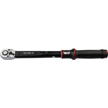 Ceta Form Ceta D02F2-2120 1/2'' 40-200 Nm Exacto Tork Anahtarı (Pencere Gös