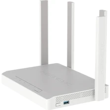 Ağ Modem