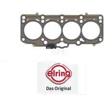 Elring Silindir Kapak Conta A3 A4 A6 Golf 5 Jetta Touran Octavia Superb 2 Leon 2.0tdi 150390 03G103383AB