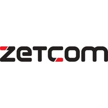 Zetcom N446 V1 PMR Lisanssız El Telsizi