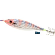 Dtd Arbun Jig 8cm Glowlu Kalamar Zokası